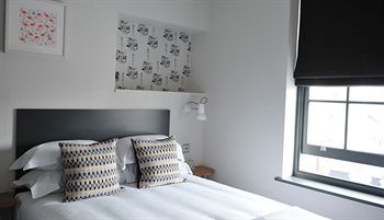 Oyo Fab Hotel Hove