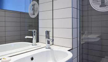 Hotel Oyo Fab 3*